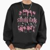 ssrcooversized sweatshirtmens 0110101001c5ca27c6frontsquare productx1000 30 - Stray Kids AU Store