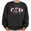 ssrcooversized sweatshirtmens 0110101001c5ca27c6frontsquare productx1000 31 - Stray Kids AU Store