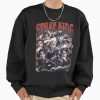 ssrcooversized sweatshirtmens 0110101001c5ca27c6frontsquare productx1000 32 - Stray Kids AU Store