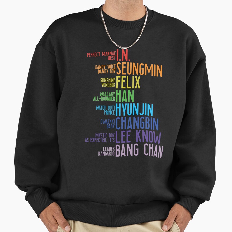 ssrcooversized_sweatshirtmens_0110101001c5ca27c6frontsquare_productx1000-34 ssrcooversized sweatshirtmens 0110101001c5ca27c6frontsquare productx1000 34 - Stray Kids AU Store