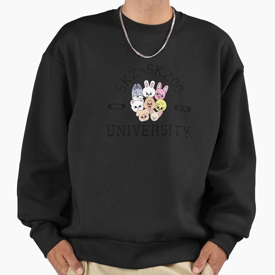 ssrcooversized_sweatshirtmens_0110101001c5ca27c6frontsquare_productx1000-35 ssrcooversized sweatshirtmens 0110101001c5ca27c6frontsquare productx1000 35 - Stray Kids AU Store
