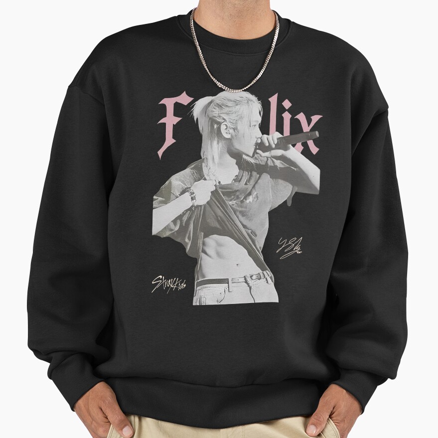 ssrcooversized_sweatshirtmens_0110101001c5ca27c6frontsquare_productx1000-38 ssrcooversized sweatshirtmens 0110101001c5ca27c6frontsquare productx1000 38 - Stray Kids AU Store