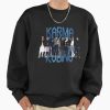 ssrcooversized sweatshirtmens 0110101001c5ca27c6frontsquare productx1000 39 - Stray Kids AU Store