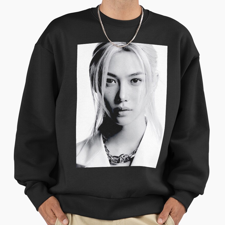 ssrcooversized_sweatshirtmens_0110101001c5ca27c6frontsquare_productx1000-41 ssrcooversized sweatshirtmens 0110101001c5ca27c6frontsquare productx1000 41 - Stray Kids AU Store