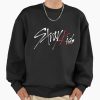 ssrcooversized sweatshirtmens 0110101001c5ca27c6frontsquare productx1000 42 - Stray Kids AU Store