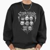 ssrcooversized sweatshirtmens 0110101001c5ca27c6frontsquare productx1000 7 - Stray Kids AU Store