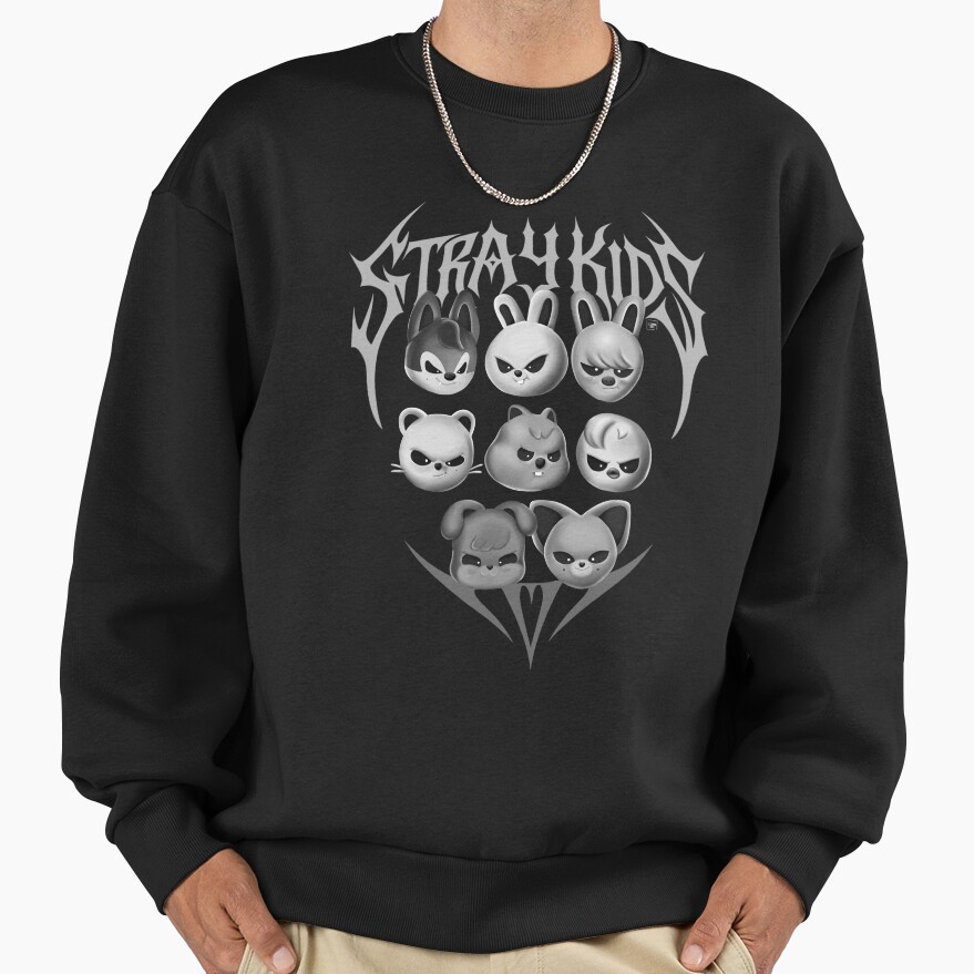 ssrcooversized_sweatshirtmens_0110101001c5ca27c6frontsquare_productx1000-7 ssrcooversized sweatshirtmens 0110101001c5ca27c6frontsquare productx1000 7 - Stray Kids AU Store