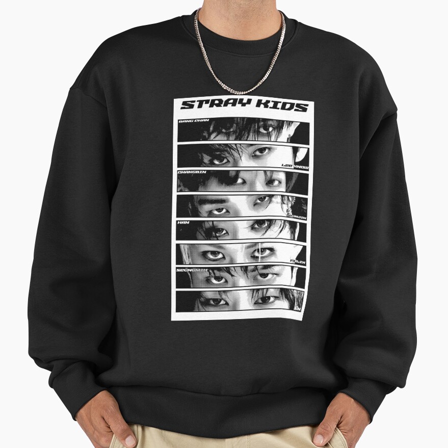 ssrcooversized_sweatshirtmens_0110101001c5ca27c6frontsquare_productx1000-8 ssrcooversized sweatshirtmens 0110101001c5ca27c6frontsquare productx1000 8 - Stray Kids AU Store