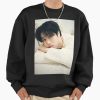 ssrcooversized sweatshirtmens 0110101001c5ca27c6frontsquare productx1000 9 - Stray Kids AU Store