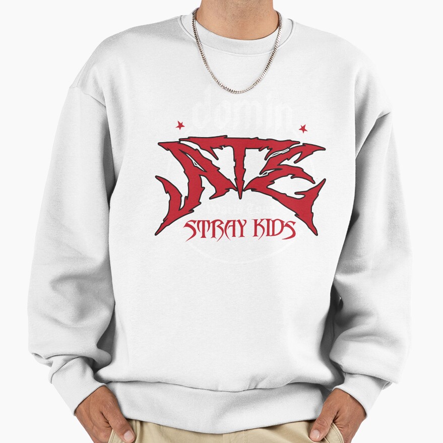 ssrcooversized_sweatshirtmens_01fafafaca443f4786frontsquare_productx1000-10 ssrcooversized sweatshirtmens 01fafafaca443f4786frontsquare productx1000 10 - Stray Kids AU Store