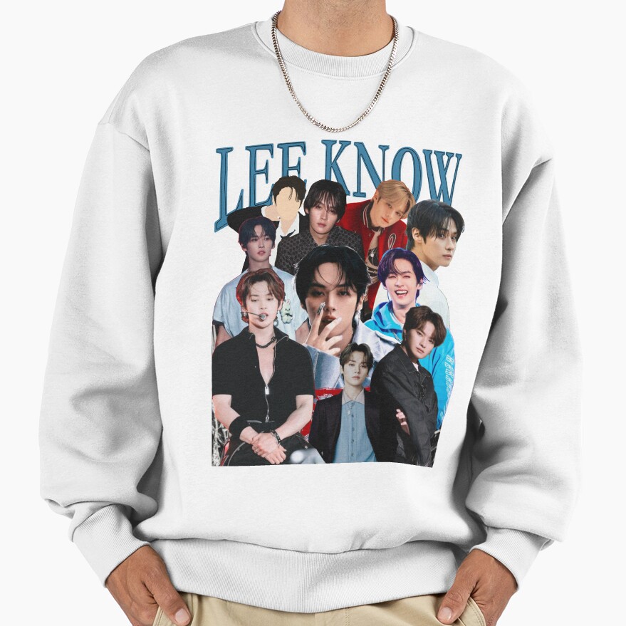 ssrcooversized_sweatshirtmens_01fafafaca443f4786frontsquare_productx1000-14 ssrcooversized sweatshirtmens 01fafafaca443f4786frontsquare productx1000 14 - Stray Kids AU Store