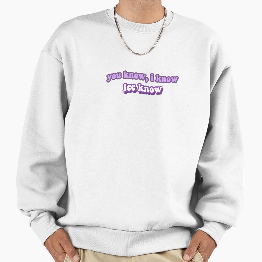 ssrcooversized_sweatshirtmens_01fafafaca443f4786frontsquare_productx1000-18 ssrcooversized sweatshirtmens 01fafafaca443f4786frontsquare productx1000 18 - Stray Kids AU Store
