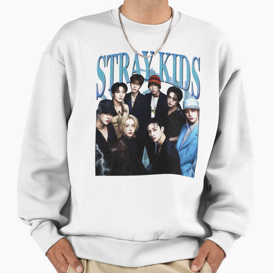 ssrcooversized_sweatshirtmens_01fafafaca443f4786frontsquare_productx1000-19 ssrcooversized sweatshirtmens 01fafafaca443f4786frontsquare productx1000 19 - Stray Kids AU Store