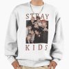 ssrcooversized sweatshirtmens 01fafafaca443f4786frontsquare productx1000 22 - Stray Kids AU Store