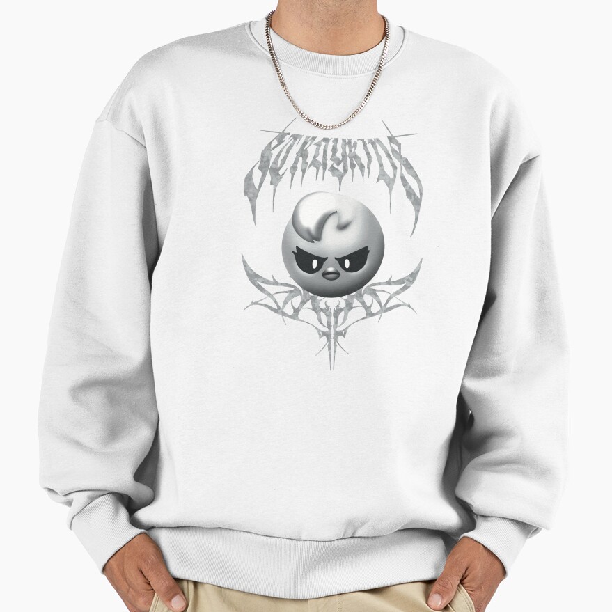 ssrcooversized_sweatshirtmens_01fafafaca443f4786frontsquare_productx1000-23 ssrcooversized sweatshirtmens 01fafafaca443f4786frontsquare productx1000 23 - Stray Kids AU Store