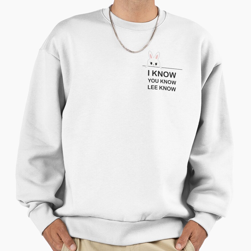 ssrcooversized_sweatshirtmens_01fafafaca443f4786frontsquare_productx1000-25 ssrcooversized sweatshirtmens 01fafafaca443f4786frontsquare productx1000 25 - Stray Kids AU Store