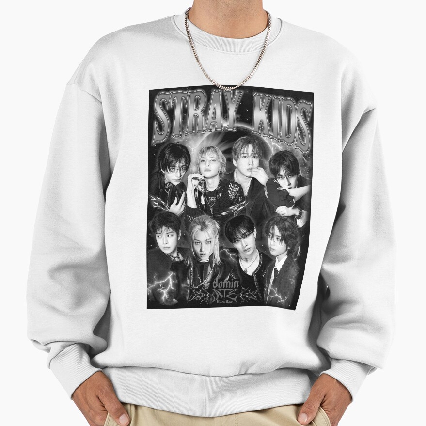ssrcooversized_sweatshirtmens_01fafafaca443f4786frontsquare_productx1000-26 ssrcooversized sweatshirtmens 01fafafaca443f4786frontsquare productx1000 26 - Stray Kids AU Store