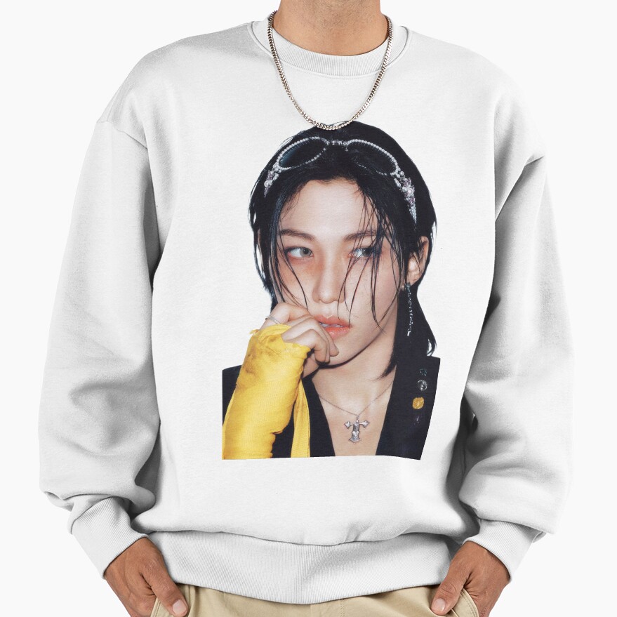 ssrcooversized_sweatshirtmens_01fafafaca443f4786frontsquare_productx1000-27 ssrcooversized sweatshirtmens 01fafafaca443f4786frontsquare productx1000 27 - Stray Kids AU Store