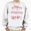 ssrcooversized sweatshirtmens 01fafafaca443f4786frontsquare productx1000 29 - Stray Kids AU Store