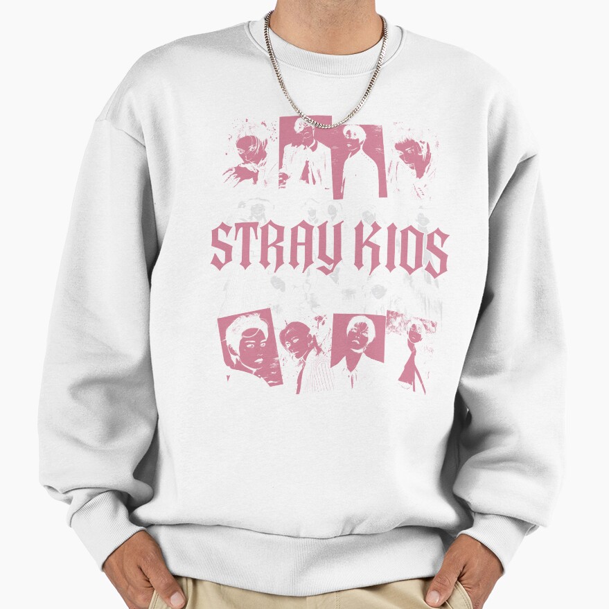 ssrcooversized_sweatshirtmens_01fafafaca443f4786frontsquare_productx1000-29 ssrcooversized sweatshirtmens 01fafafaca443f4786frontsquare productx1000 29 - Stray Kids AU Store
