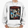 ssrcooversized sweatshirtmens 01fafafaca443f4786frontsquare productx1000 3 - Stray Kids AU Store