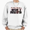 ssrcooversized sweatshirtmens 01fafafaca443f4786frontsquare productx1000 30 - Stray Kids AU Store