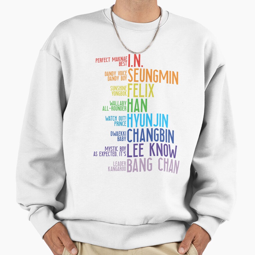 ssrcooversized_sweatshirtmens_01fafafaca443f4786frontsquare_productx1000-33 ssrcooversized sweatshirtmens 01fafafaca443f4786frontsquare productx1000 33 - Stray Kids AU Store