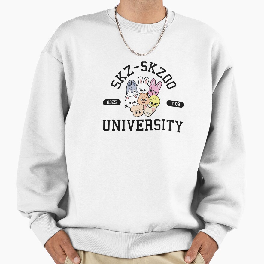 ssrcooversized_sweatshirtmens_01fafafaca443f4786frontsquare_productx1000-34 ssrcooversized sweatshirtmens 01fafafaca443f4786frontsquare productx1000 34 - Stray Kids AU Store
