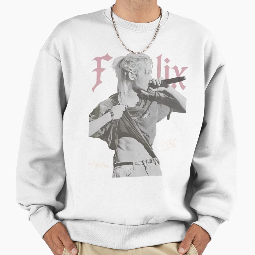 ssrcooversized_sweatshirtmens_01fafafaca443f4786frontsquare_productx1000-37 ssrcooversized sweatshirtmens 01fafafaca443f4786frontsquare productx1000 37 - Stray Kids AU Store