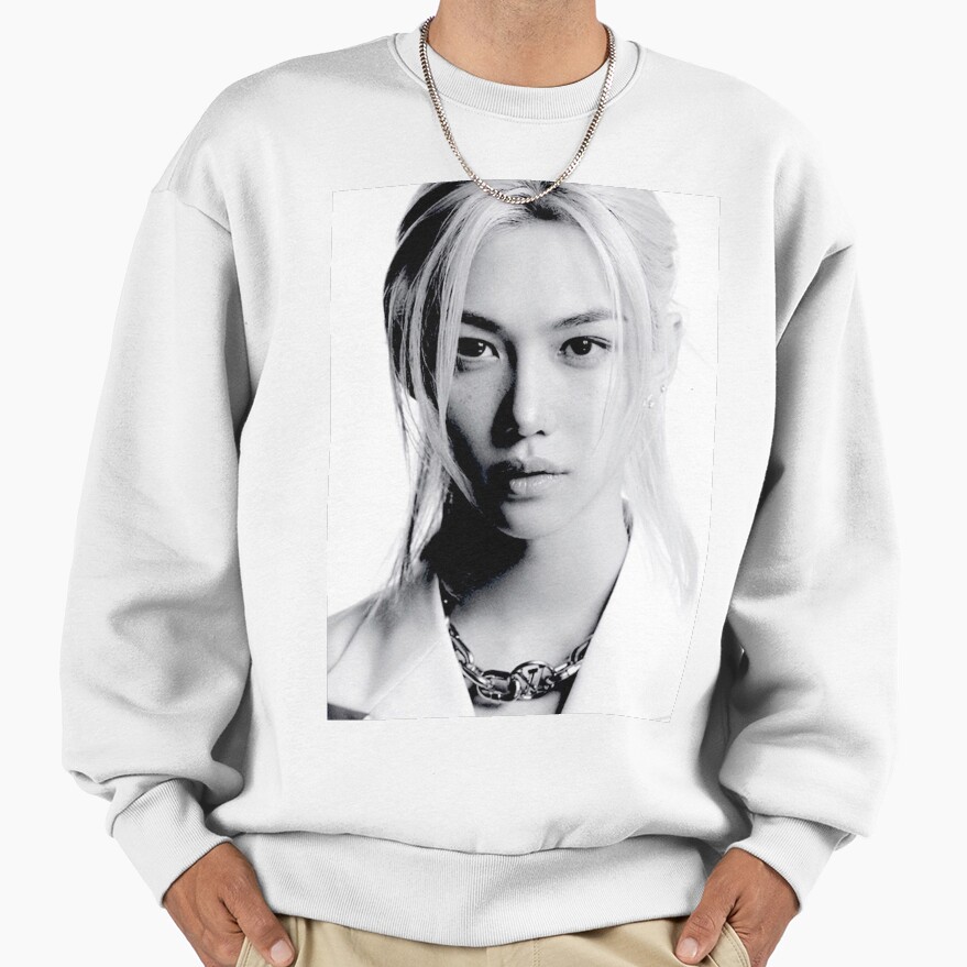 ssrcooversized_sweatshirtmens_01fafafaca443f4786frontsquare_productx1000-40 ssrcooversized sweatshirtmens 01fafafaca443f4786frontsquare productx1000 40 - Stray Kids AU Store