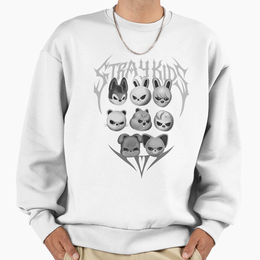 ssrcooversized_sweatshirtmens_01fafafaca443f4786frontsquare_productx1000-6 ssrcooversized sweatshirtmens 01fafafaca443f4786frontsquare productx1000 6 - Stray Kids AU Store