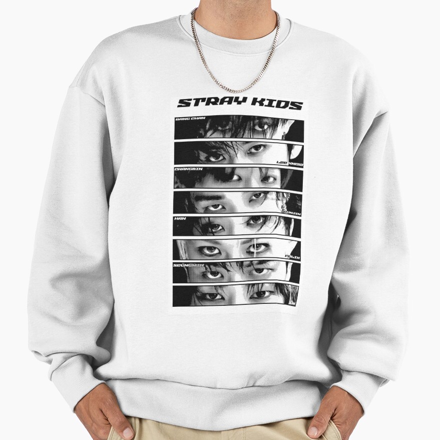 ssrcooversized_sweatshirtmens_01fafafaca443f4786frontsquare_productx1000-7 ssrcooversized sweatshirtmens 01fafafaca443f4786frontsquare productx1000 7 - Stray Kids AU Store