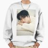 ssrcooversized sweatshirtmens 01fafafaca443f4786frontsquare productx1000 8 - Stray Kids AU Store