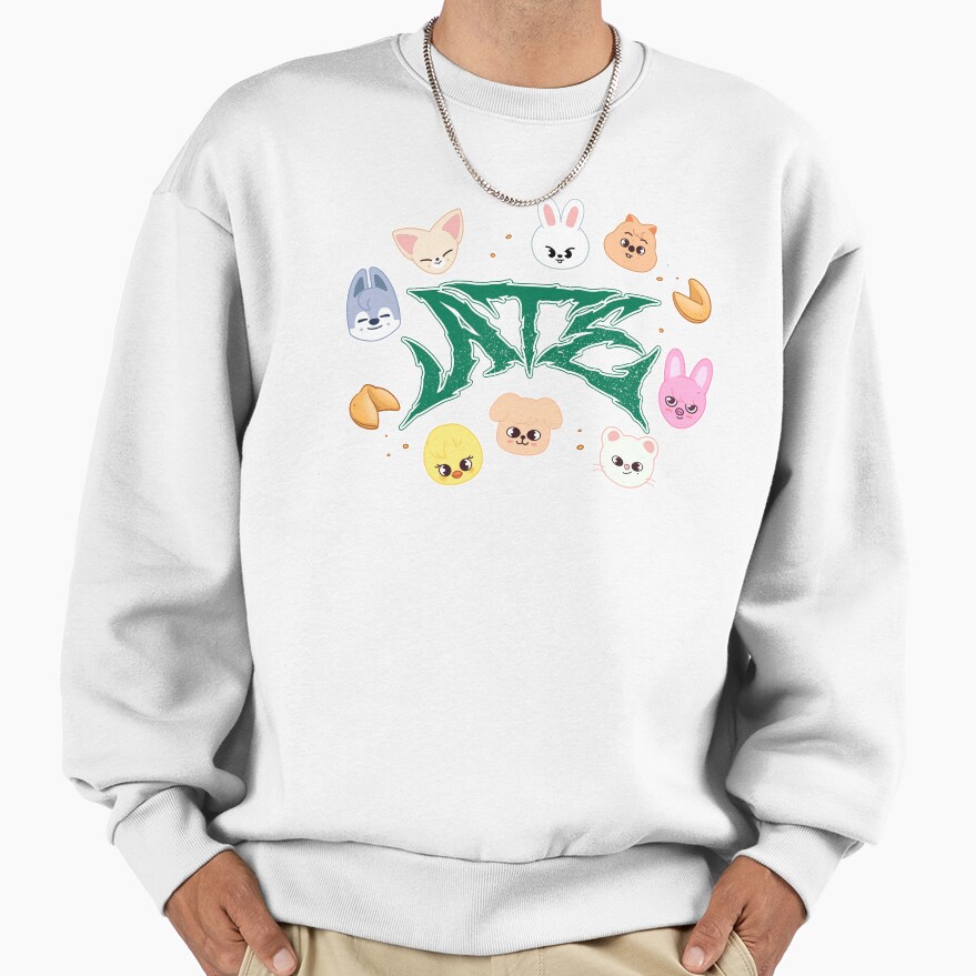 ssrcooversized_sweatshirtmens_01fafafaca443f4786frontsquare_productx1000-9 ssrcooversized sweatshirtmens 01fafafaca443f4786frontsquare productx1000 9 - Stray Kids AU Store