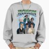 ssrcooversized sweatshirtmens 01heather greyfrontsquare productx1000 17 - Stray Kids AU Store