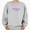 ssrcooversized sweatshirtmens 01heather greyfrontsquare productx1000 19 - Stray Kids AU Store