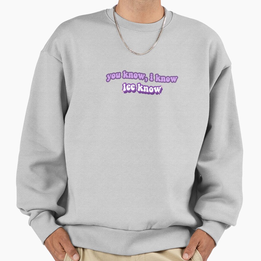 ssrcooversized_sweatshirtmens_01heather_greyfrontsquare_productx1000-19 ssrcooversized sweatshirtmens 01heather greyfrontsquare productx1000 19 - Stray Kids AU Store