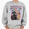 ssrcooversized sweatshirtmens 01heather greyfrontsquare productx1000 2 - Stray Kids AU Store
