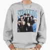 ssrcooversized sweatshirtmens 01heather greyfrontsquare productx1000 20 - Stray Kids AU Store