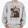 ssrcooversized sweatshirtmens 01heather greyfrontsquare productx1000 23 - Stray Kids AU Store
