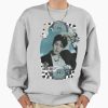 ssrcooversized sweatshirtmens 01heather greyfrontsquare productx1000 34 - Stray Kids AU Store