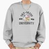 ssrcooversized sweatshirtmens 01heather greyfrontsquare productx1000 36 - Stray Kids AU Store