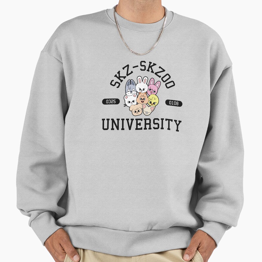 ssrcooversized_sweatshirtmens_01heather_greyfrontsquare_productx1000-36 ssrcooversized sweatshirtmens 01heather greyfrontsquare productx1000 36 - Stray Kids AU Store