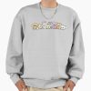 ssrcooversized sweatshirtmens 01heather greyfrontsquare productx1000 37 - Stray Kids AU Store