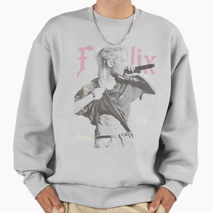 ssrcooversized_sweatshirtmens_01heather_greyfrontsquare_productx1000-39 ssrcooversized sweatshirtmens 01heather greyfrontsquare productx1000 39 - Stray Kids AU Store