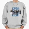 ssrcooversized sweatshirtmens 01heather greyfrontsquare productx1000 40 - Stray Kids AU Store