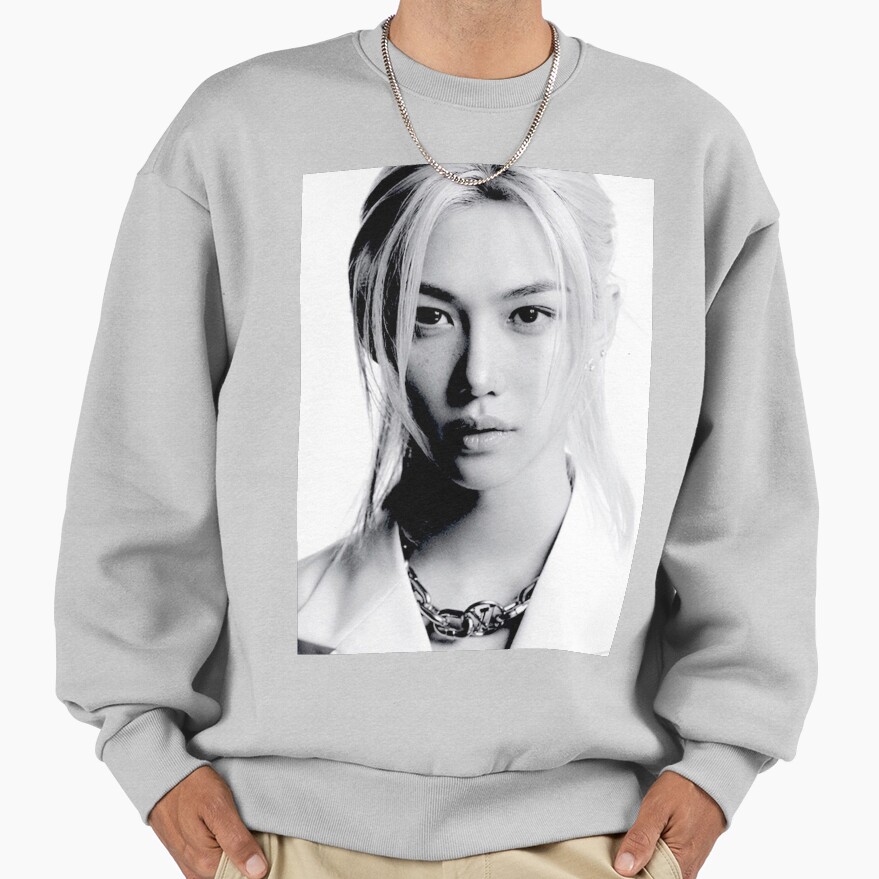 ssrcooversized_sweatshirtmens_01heather_greyfrontsquare_productx1000-42 ssrcooversized sweatshirtmens 01heather greyfrontsquare productx1000 42 - Stray Kids AU Store