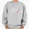 ssrcooversized sweatshirtmens 01heather greyfrontsquare productx1000 43 - Stray Kids AU Store