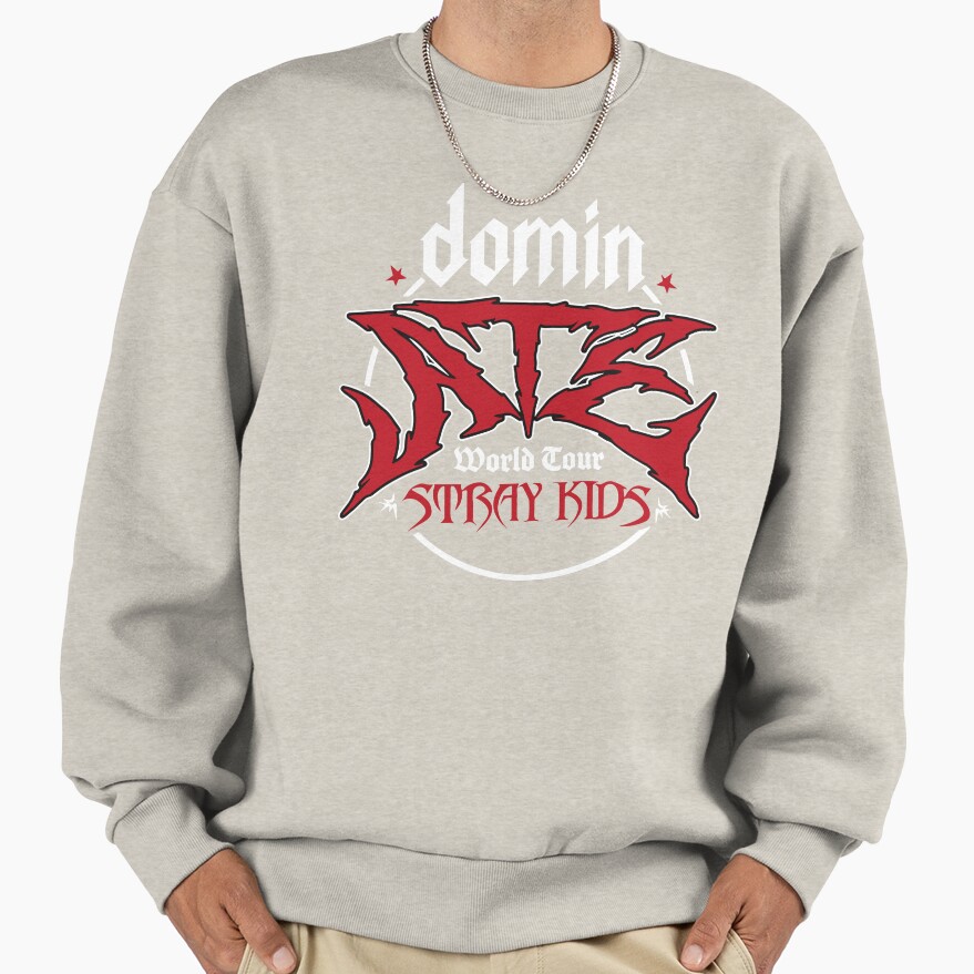 ssrcooversized_sweatshirtmens_01oatmeal_heatherfrontsquare_productx1000-11 ssrcooversized sweatshirtmens 01oatmeal heatherfrontsquare productx1000 11 - Stray Kids AU Store