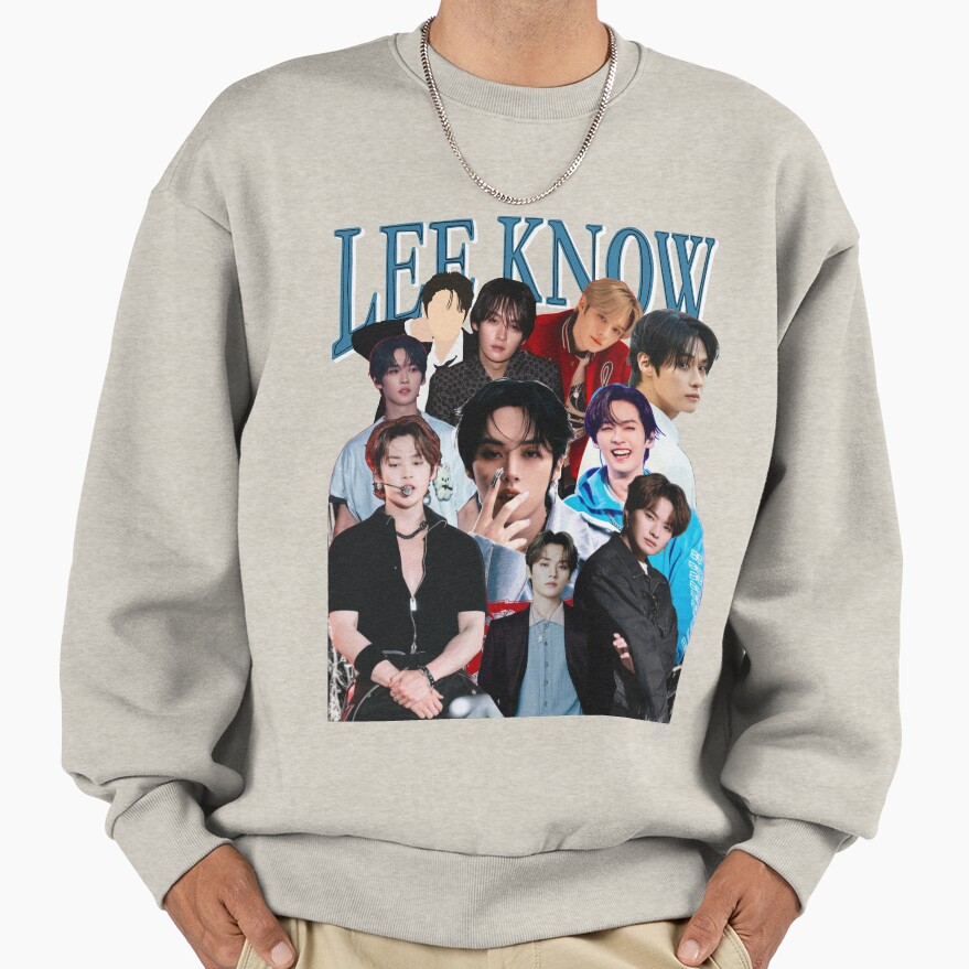 ssrcooversized_sweatshirtmens_01oatmeal_heatherfrontsquare_productx1000-15 ssrcooversized sweatshirtmens 01oatmeal heatherfrontsquare productx1000 15 - Stray Kids AU Store